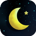 小趣睡眠手机软件app logo