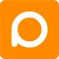 Pure浏览器国际版手机软件app logo