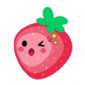 草莓小说app下载官网版