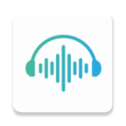 微音乐app最新版本下载手机软件app logo