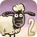 小羊回家2安卓版下载