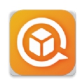 up资源游戏盒2024全新版手机软件app logo