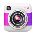 魔方相机下载手机版最新版手机软件app logo