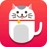 小说猫app免费下载