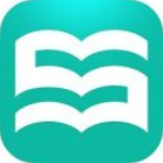 123读书网app手机软件app logo