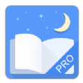 静读小说app免费版下载手机软件app logo