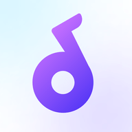 鸭梨壁纸宝手机软件app logo