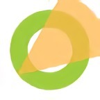 豌豆Proapp下载手机软件app logo