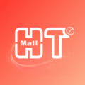 HT商城手机软件app logo