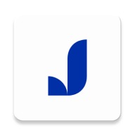 椒盐音乐手机软件app logo