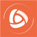 木兰影院app安装手机软件app logo