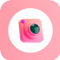 幻美相机手机软件app logo