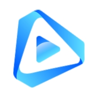 天空影视app电视版手机软件app logo