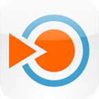 畅享影视手机软件app logo