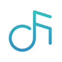 听果音乐2024下载手机软件app logo