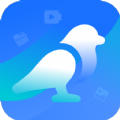 白鸟清理手机软件app logo