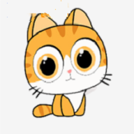 炫猫影视下载官网版手机软件app logo