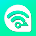 极速网络伴侣手机软件app logo
