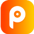 秀我P图手机软件app logo