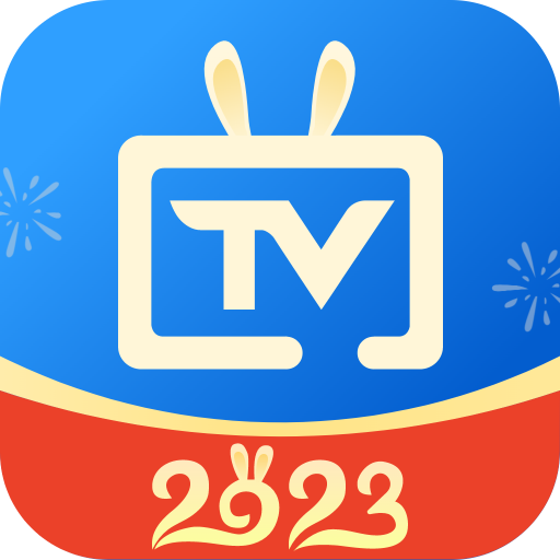 电视家3.0官方版下载手机软件app logo