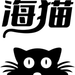 海猫小说app下载