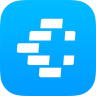 漫云天气手机软件app logo