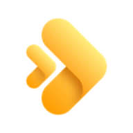 黑豹影视官网版下载安卓版手机软件app logo