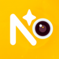 NONO相机手机软件app logo