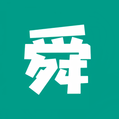 舜舜游戏盒正版官方版手机软件app logo