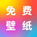 楚诚免费动态壁纸app免费版下载手机软件app logo