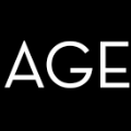 age动漫app手机软件app logo