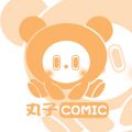 丸子漫画app官方版下载