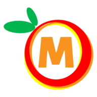 木瓜影院手机软件app logo
