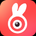金兔智能相机手机软件app logo