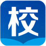 职教云app下载最新版安装手机软件app logo