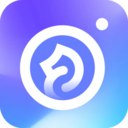 金海马相机下载安装手机版手机软件app logo
