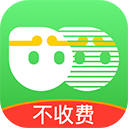 悟空分身app下载手机软件app logo