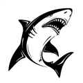 鲨鱼tv官方版入口网站软件下载