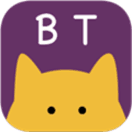 磁力猫在线官网版手机软件app logo