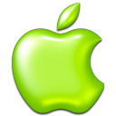 小苹果cf活动助手手机版官网版手机软件app logo