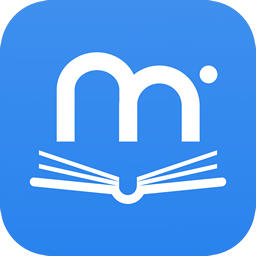 新免小说阅读器手机软件app logo