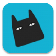 七猫影视手机软件app logo