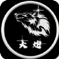 大炮游戏库手机软件app logo