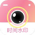 相机王手机软件app logo