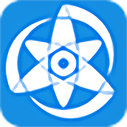 拷贝漫画软件官方版手机软件app logo