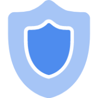蓝猫画质助手手机软件app logo