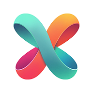 秀米app下载安装最新版手机软件app logo