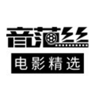 音范丝电影能直接观看手机版手机软件app logo