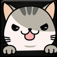 小猫影院手机软件app logo