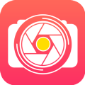 影风相机手机软件app logo